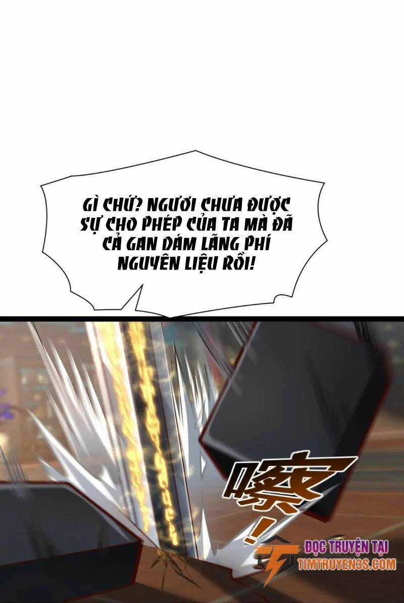 Thái Cổ Thần Vương Chapter 11 trang 45