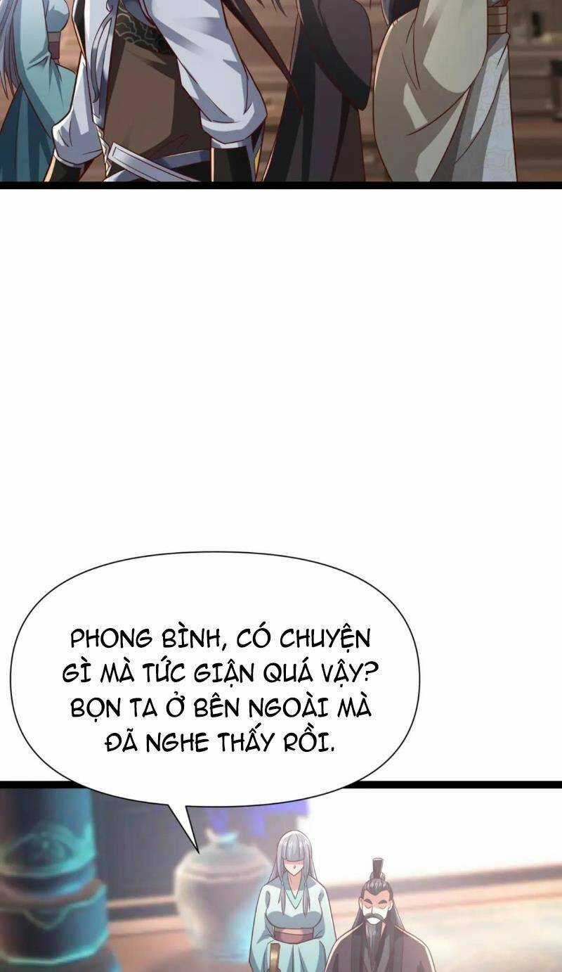 Thái Cổ Thần Vương Chapter 11 trang 48