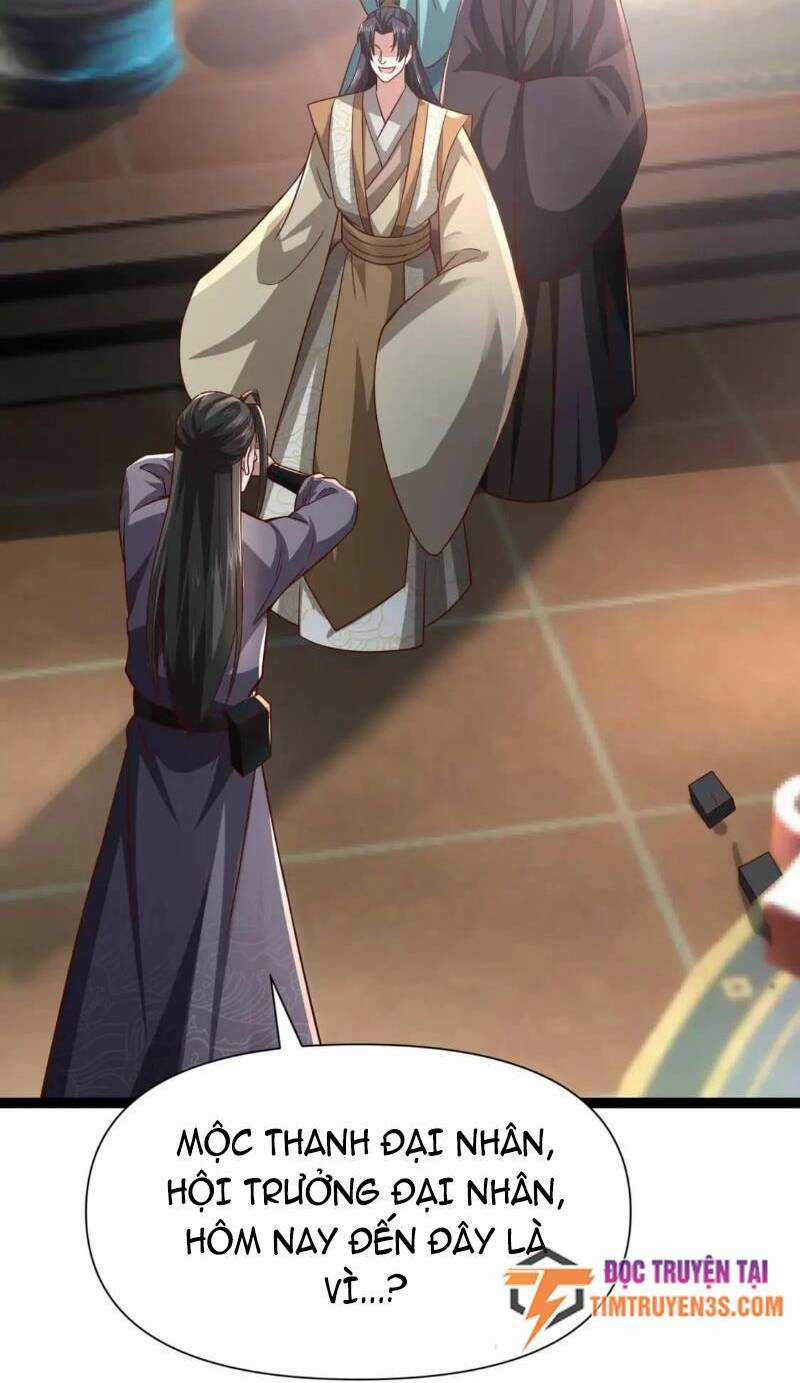 Thái Cổ Thần Vương Chapter 11 trang 49