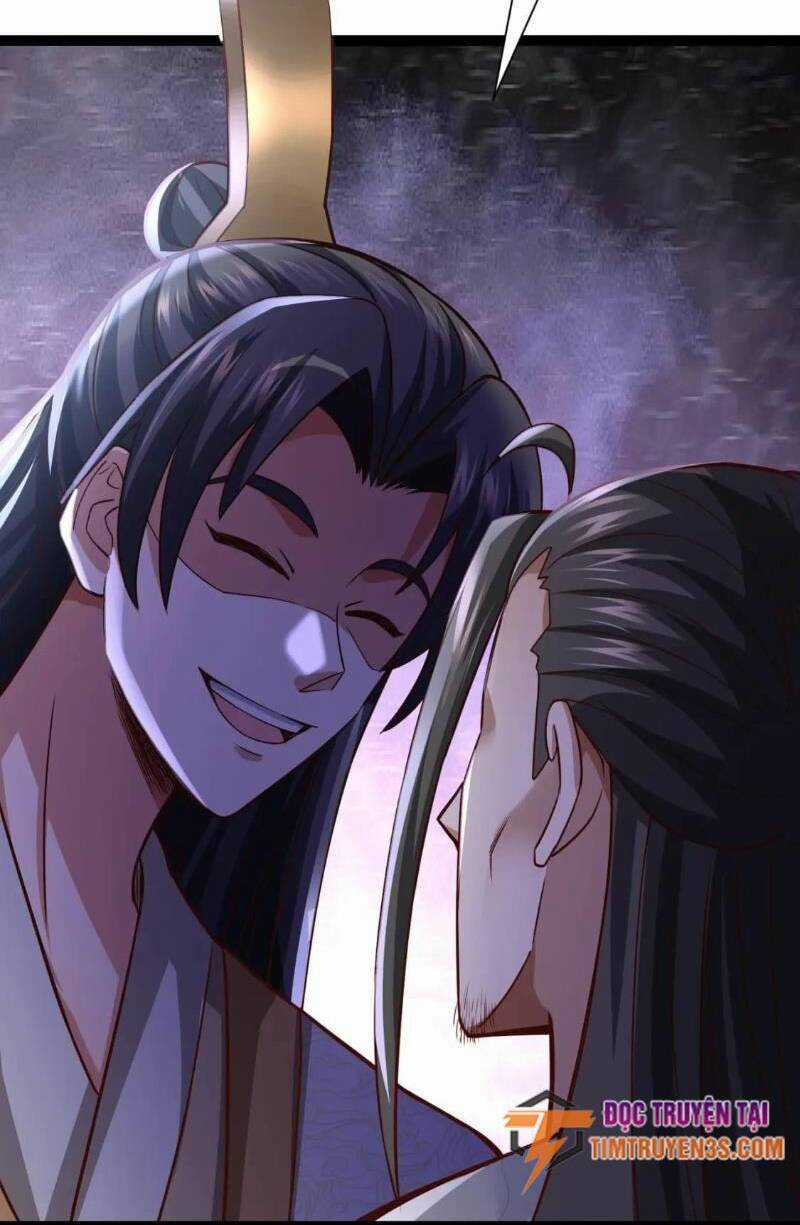 Thái Cổ Thần Vương Chapter 11 trang 54