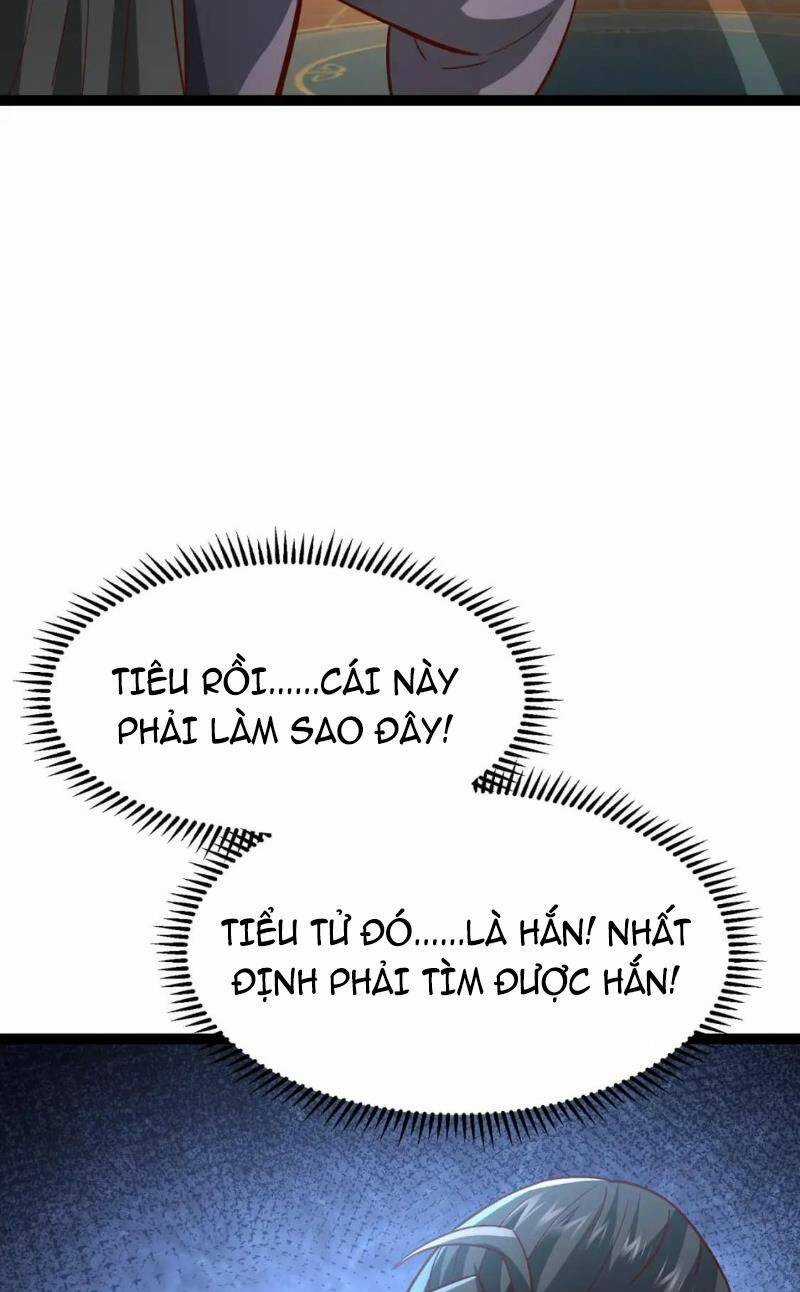 Thái Cổ Thần Vương Chapter 11 trang 57