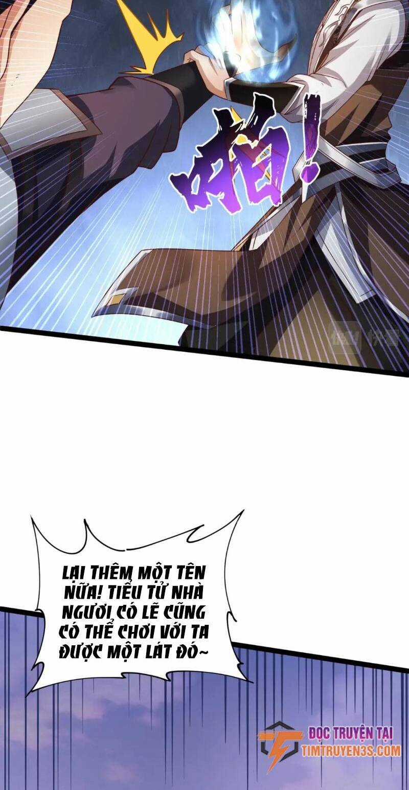 Thái Cổ Thần Vương Chapter 12 trang 16