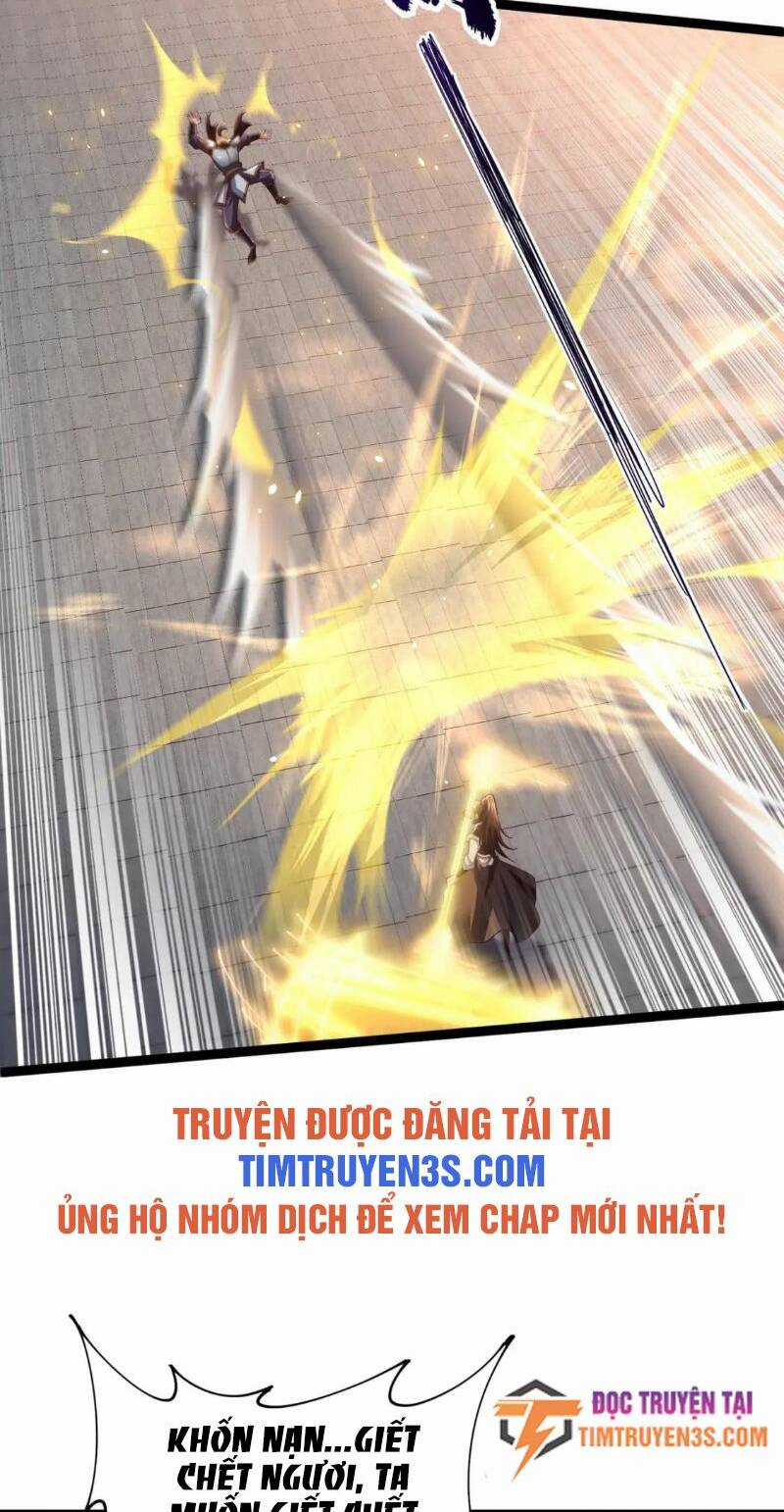 Thái Cổ Thần Vương Chapter 12 trang 31