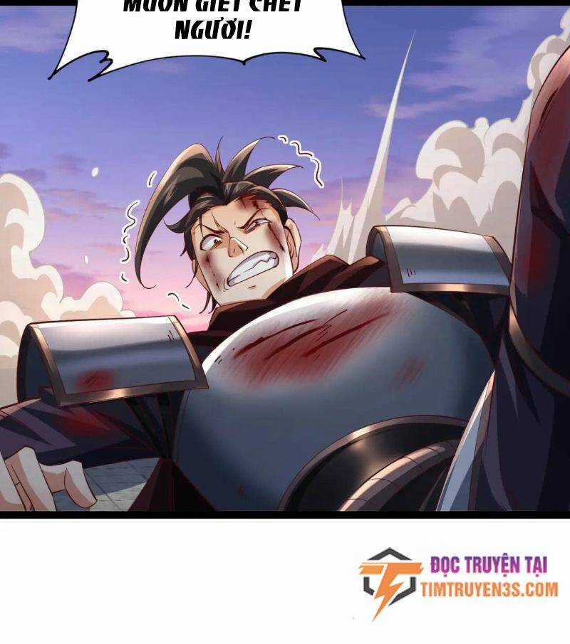 Thái Cổ Thần Vương Chapter 12 trang 32