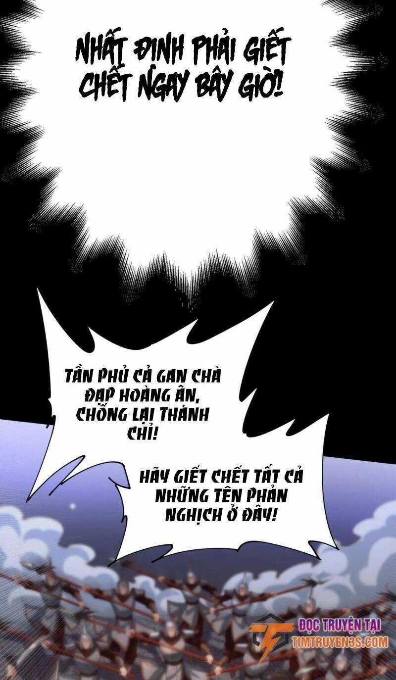 Thái Cổ Thần Vương Chapter 12 trang 35
