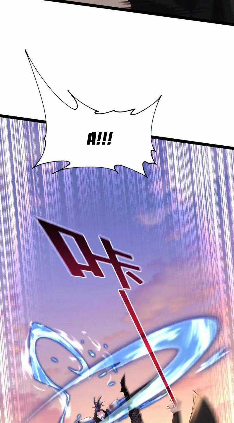Thái Cổ Thần Vương Chapter 12 trang 43