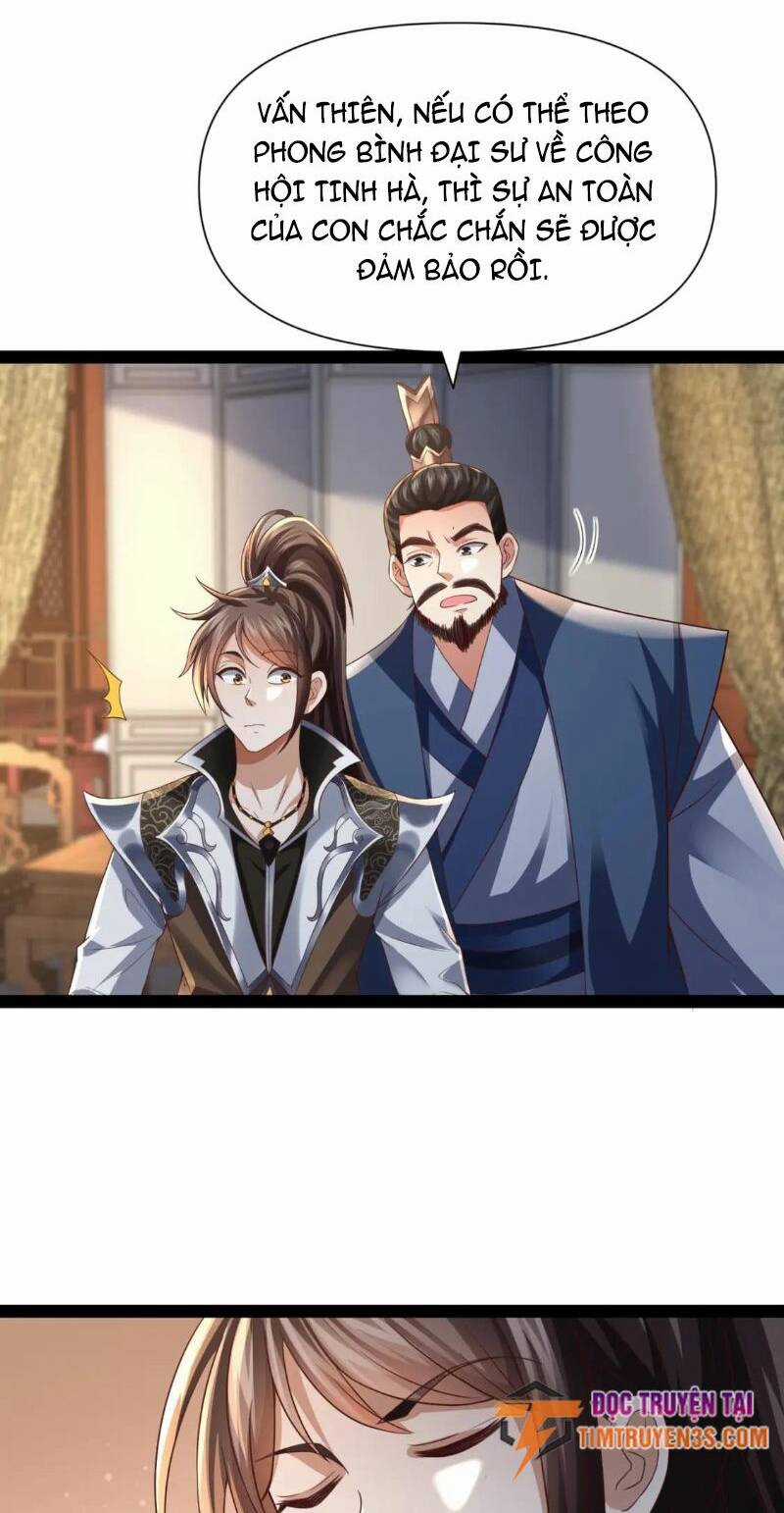 Thái Cổ Thần Vương Chapter 13 trang 14