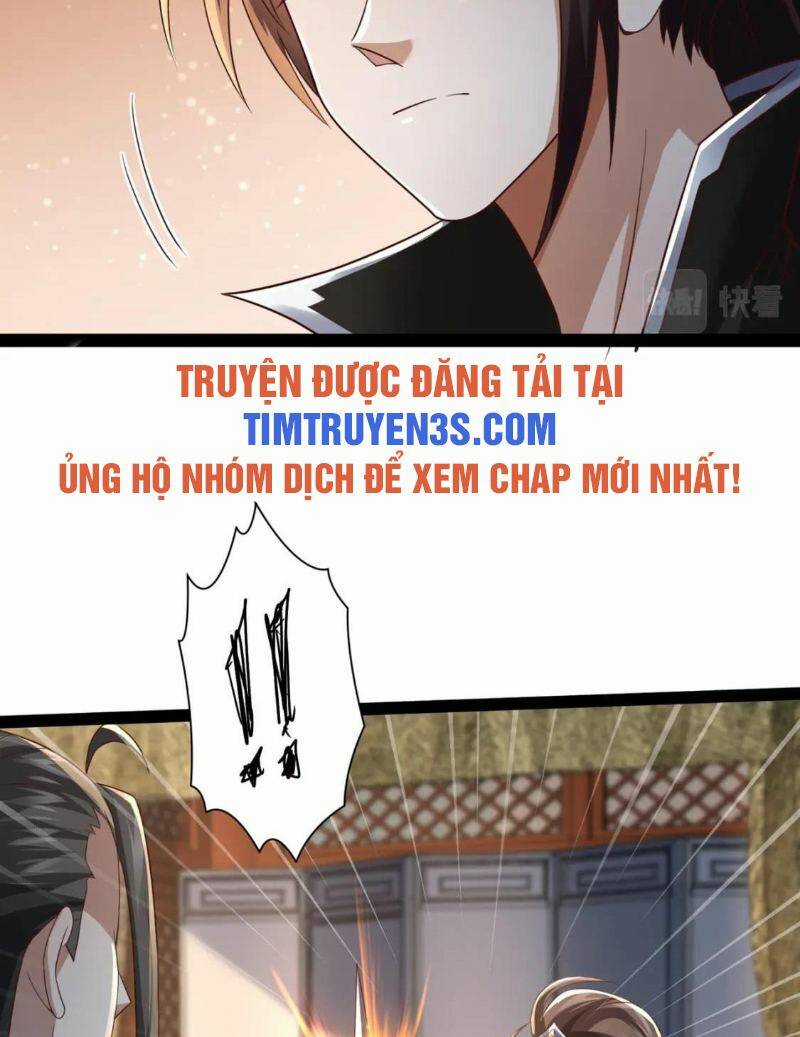 Thái Cổ Thần Vương Chapter 13 trang 15