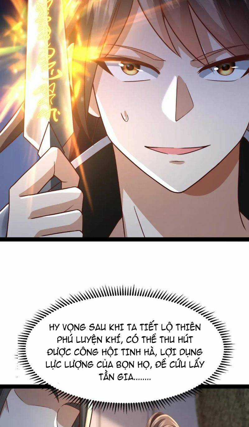 Thái Cổ Thần Vương Chapter 13 trang 18