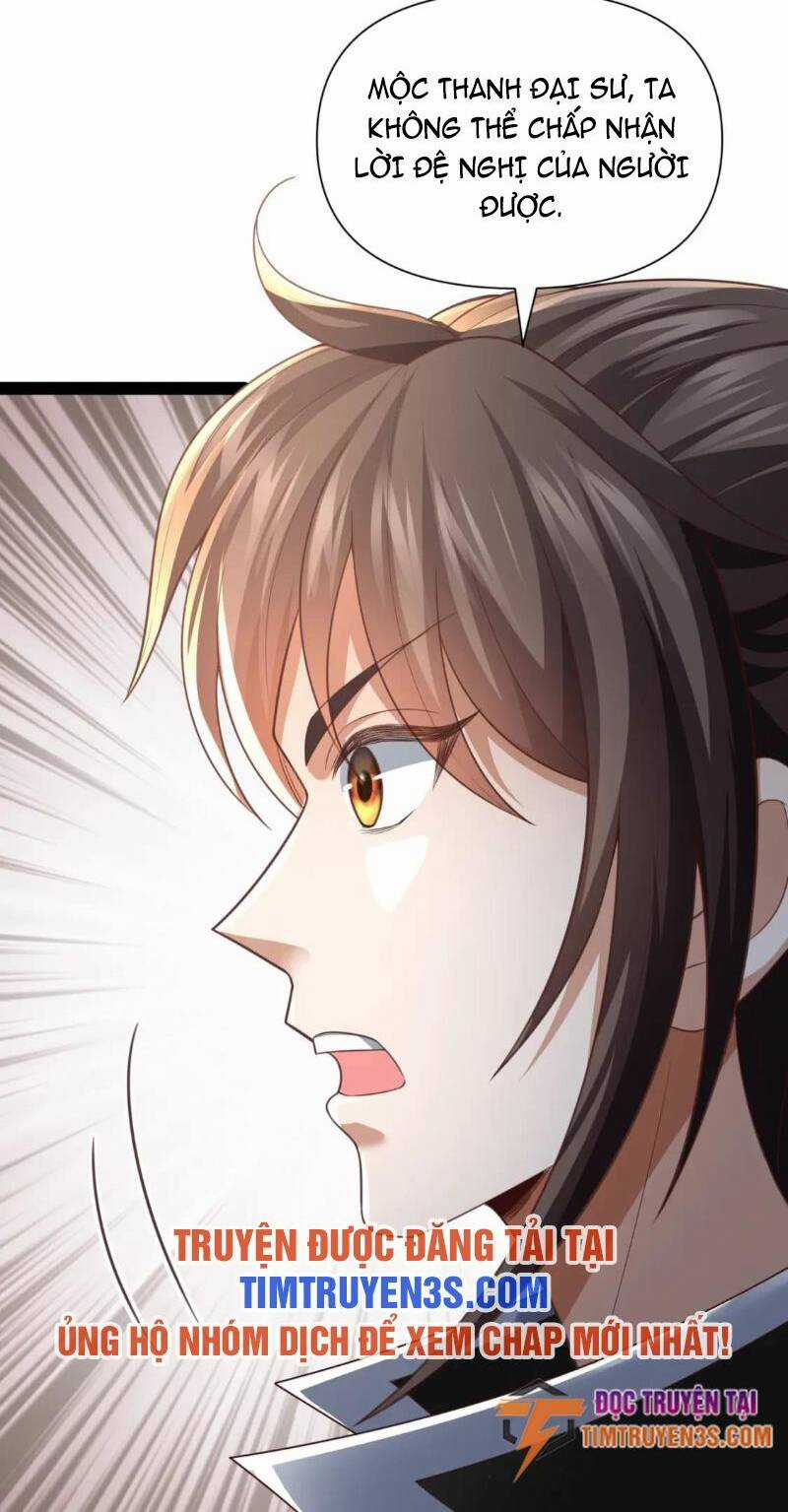 Thái Cổ Thần Vương Chapter 13 trang 25