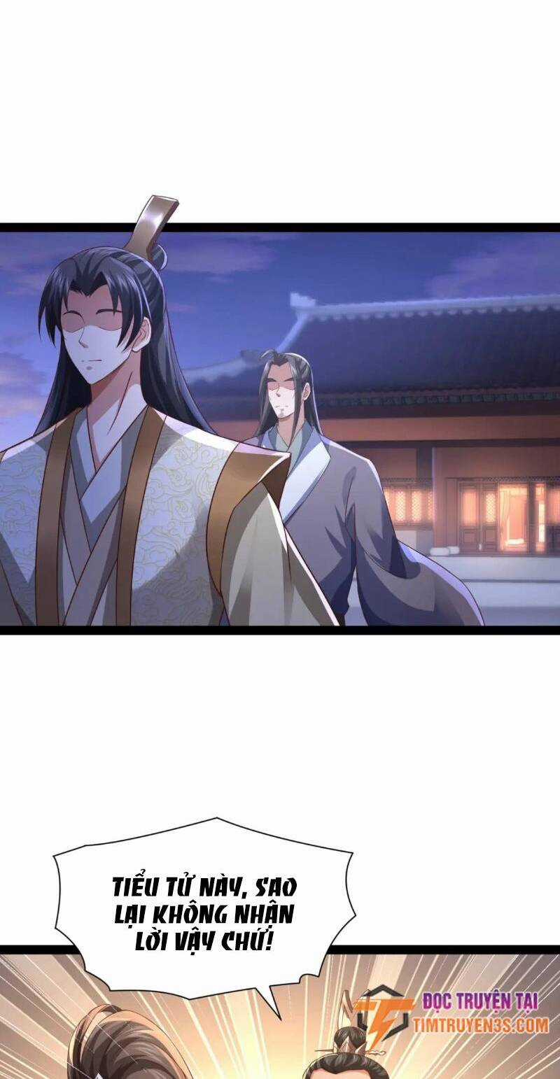 Thái Cổ Thần Vương Chapter 13 trang 31