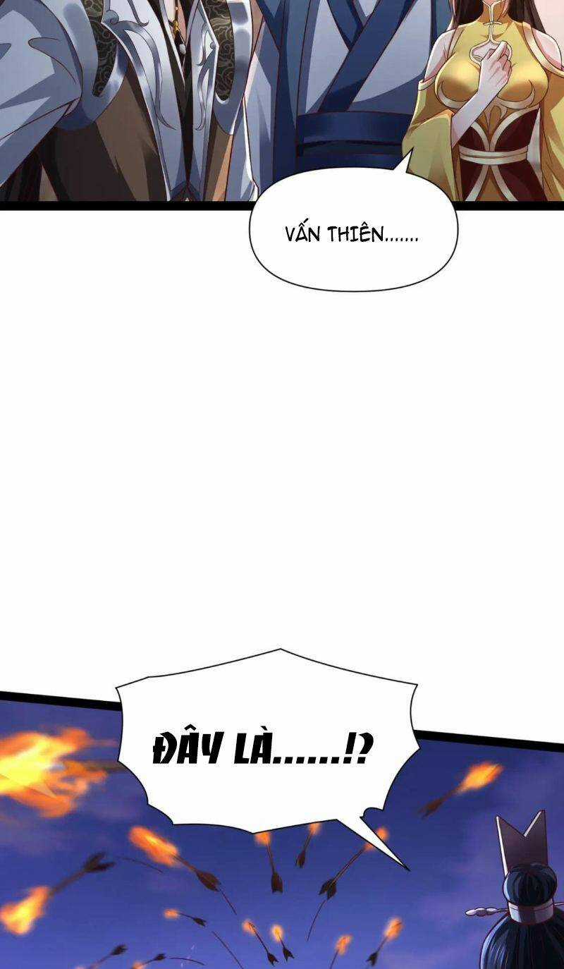 Thái Cổ Thần Vương Chapter 13 trang 34