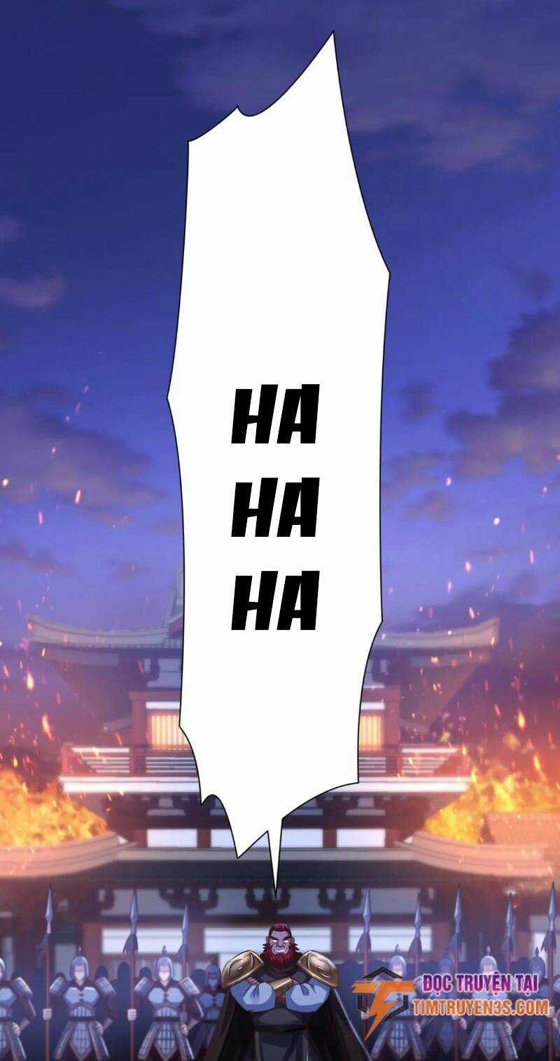 Thái Cổ Thần Vương Chapter 13 trang 38