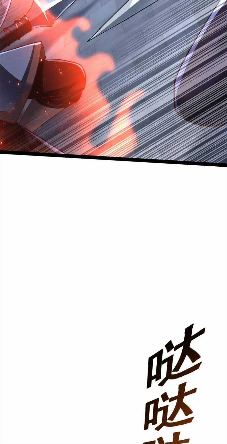 Thái Cổ Thần Vương Chapter 14 trang 10