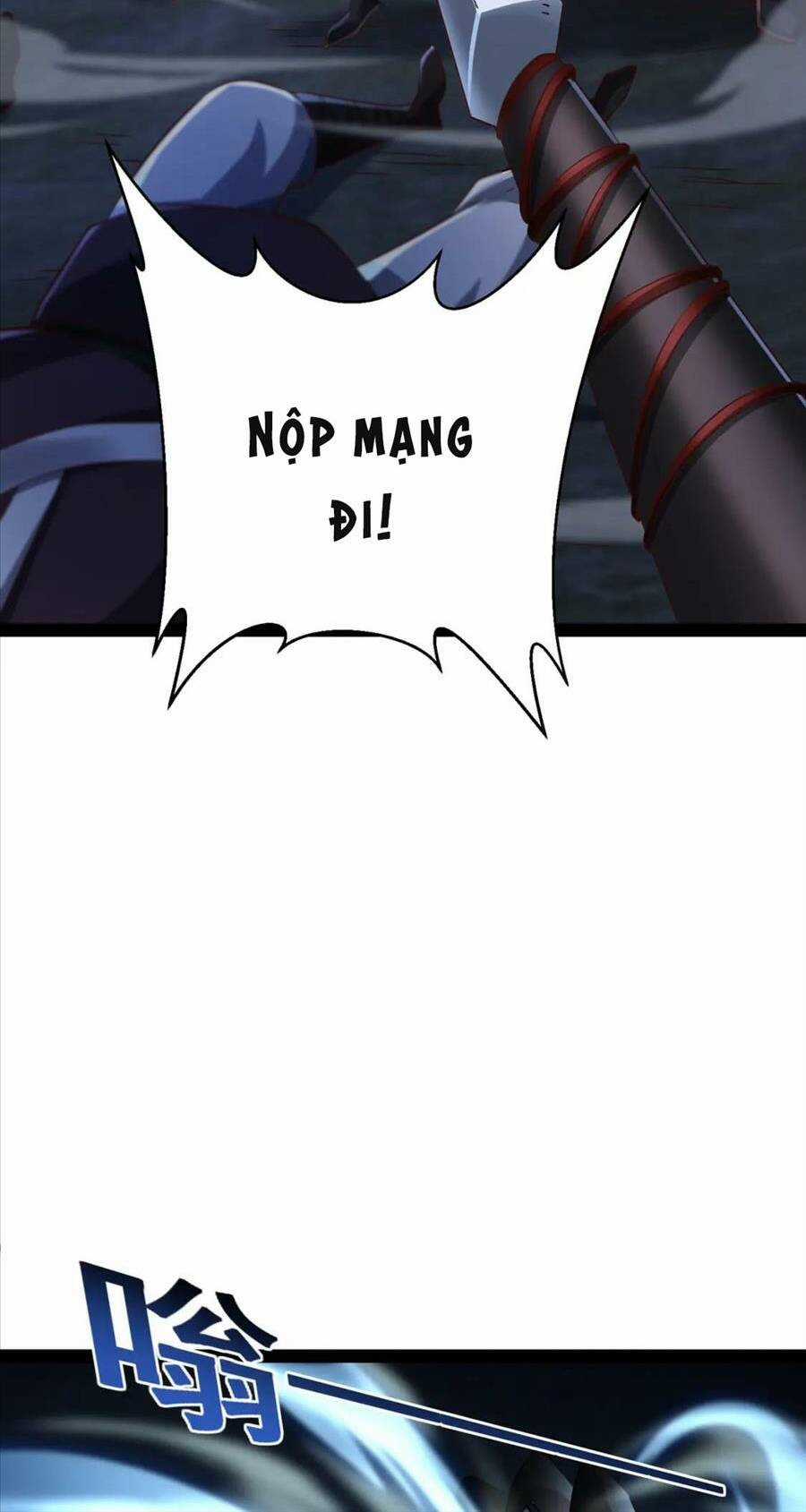 Thái Cổ Thần Vương Chapter 14 trang 24