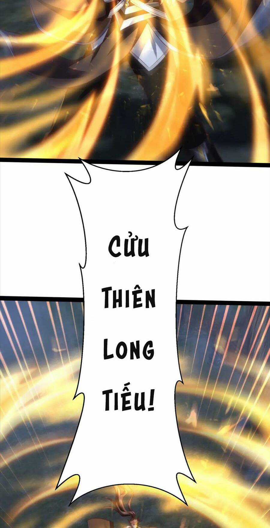 Thái Cổ Thần Vương Chapter 14 trang 38