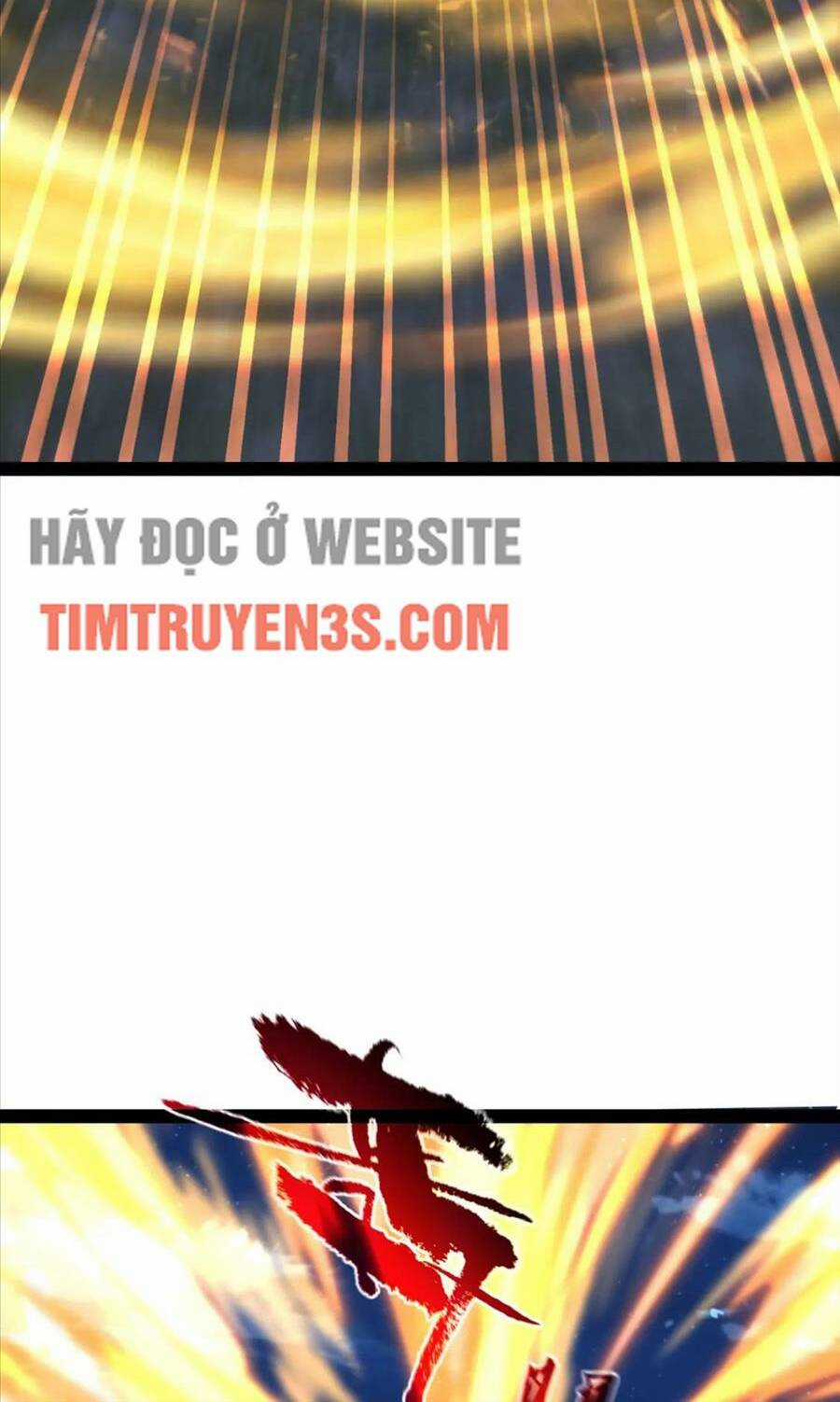 Thái Cổ Thần Vương Chapter 14 trang 40