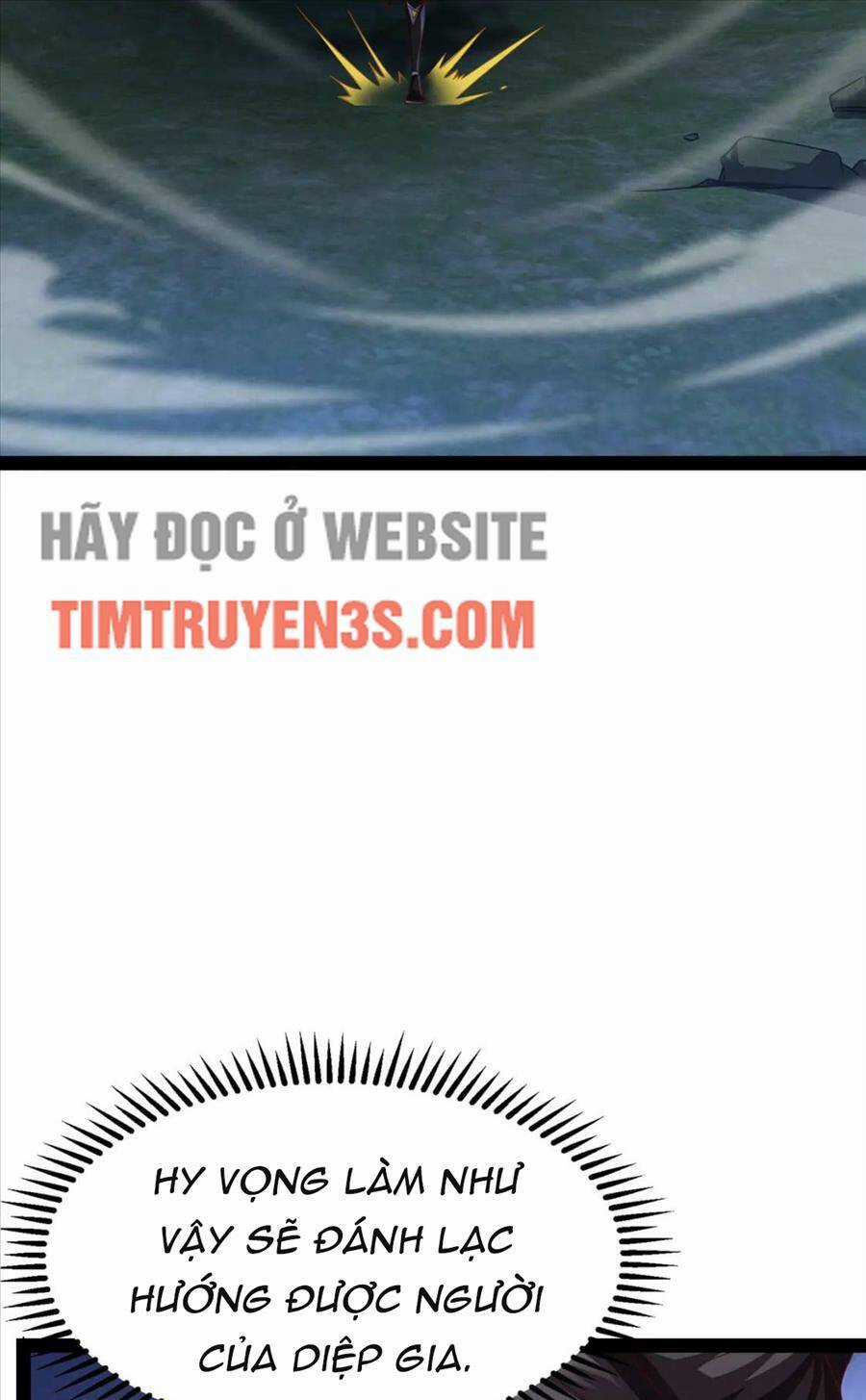 Thái Cổ Thần Vương Chapter 14 trang 59