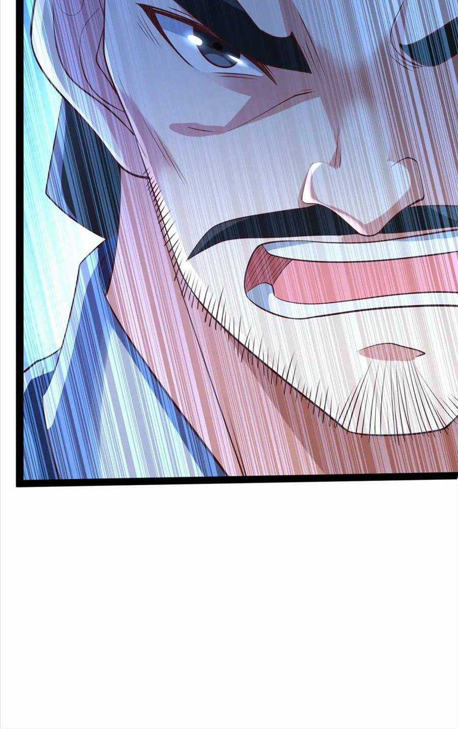 Thái Cổ Thần Vương Chapter 14 trang 8