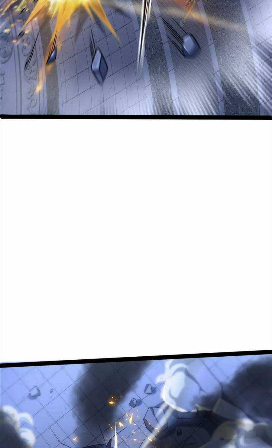 Thái Cổ Thần Vương Chapter 15 trang 58