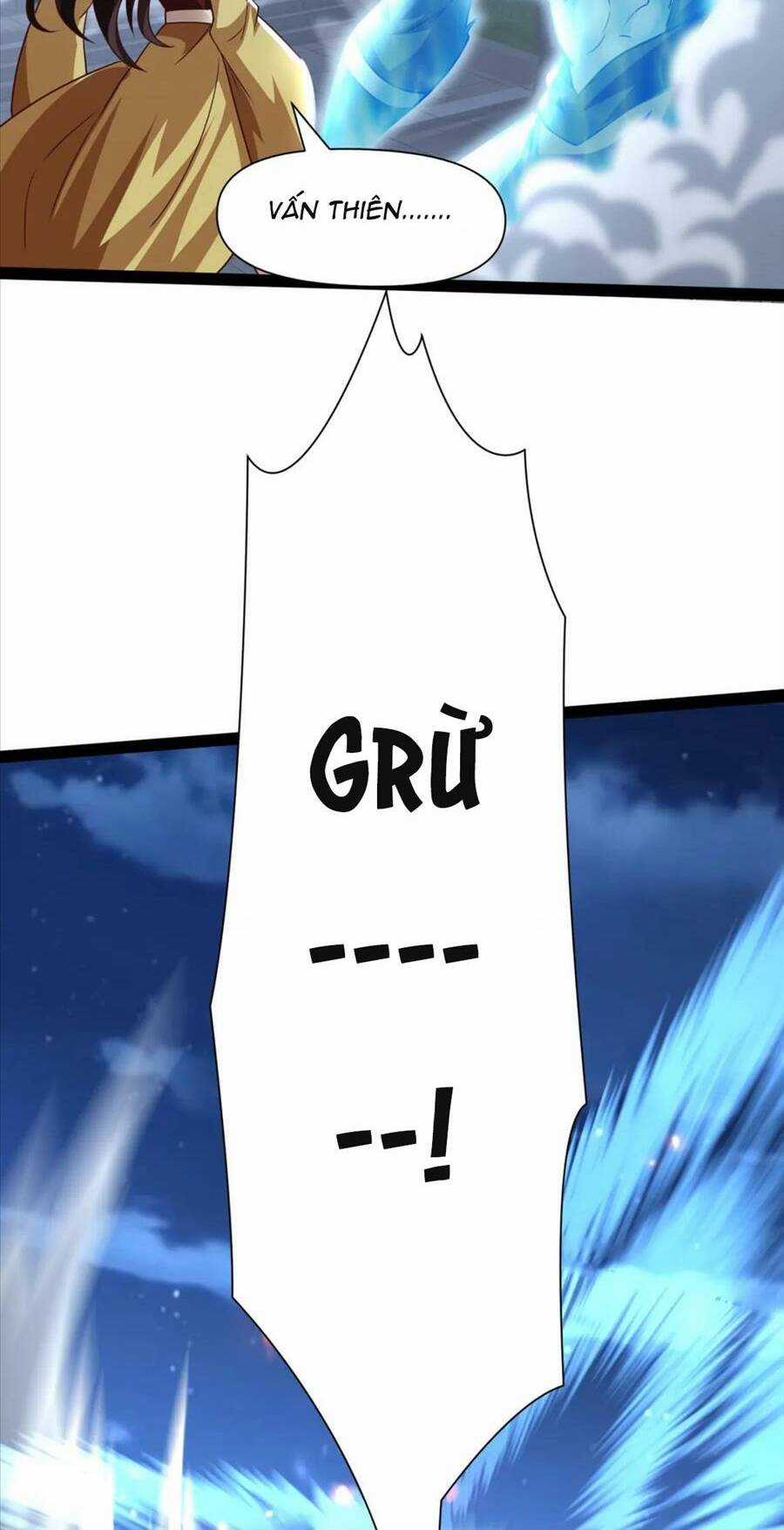 Thái Cổ Thần Vương Chapter 15 trang 60