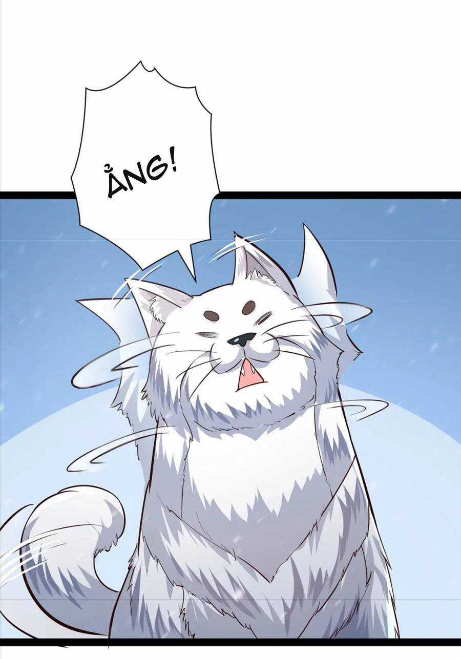 Thái Cổ Thần Vương Chapter 16 trang 14