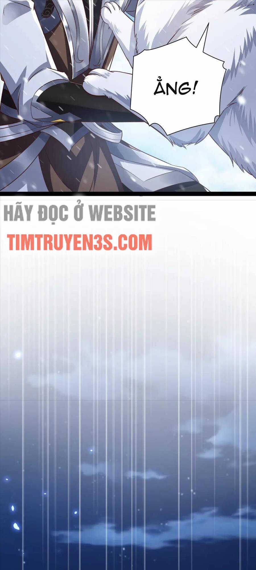 Thái Cổ Thần Vương Chapter 16 trang 31