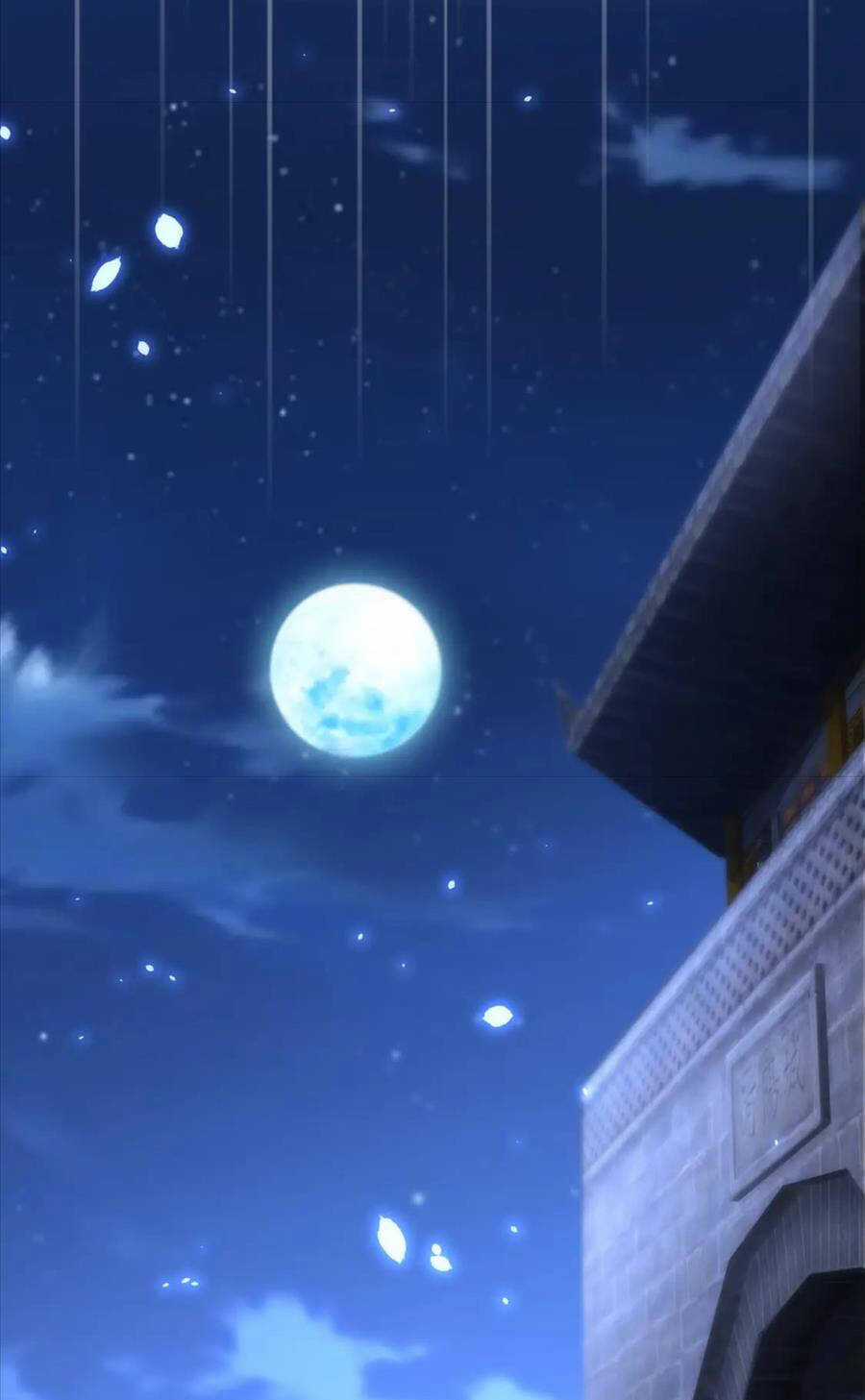 Thái Cổ Thần Vương Chapter 16 trang 32