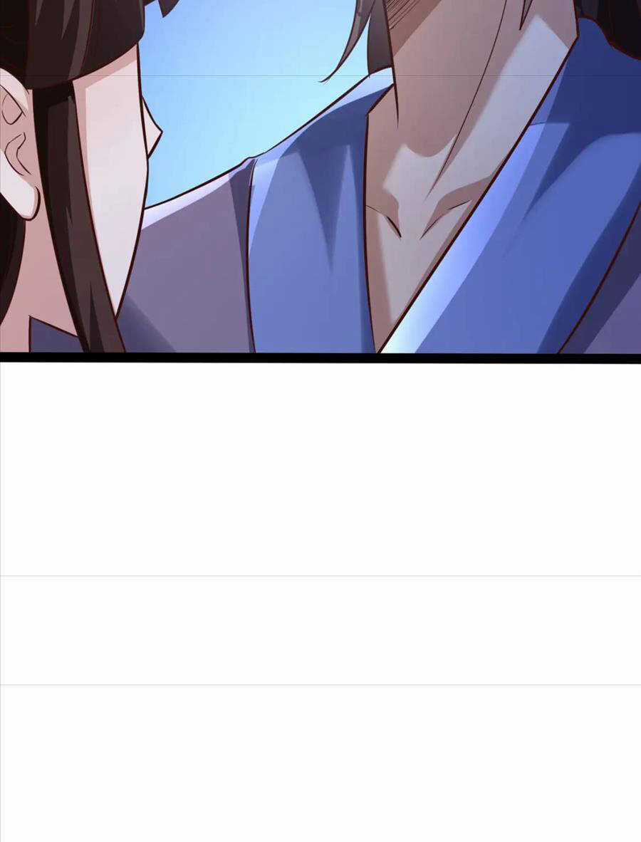 Thái Cổ Thần Vương Chapter 16 trang 50