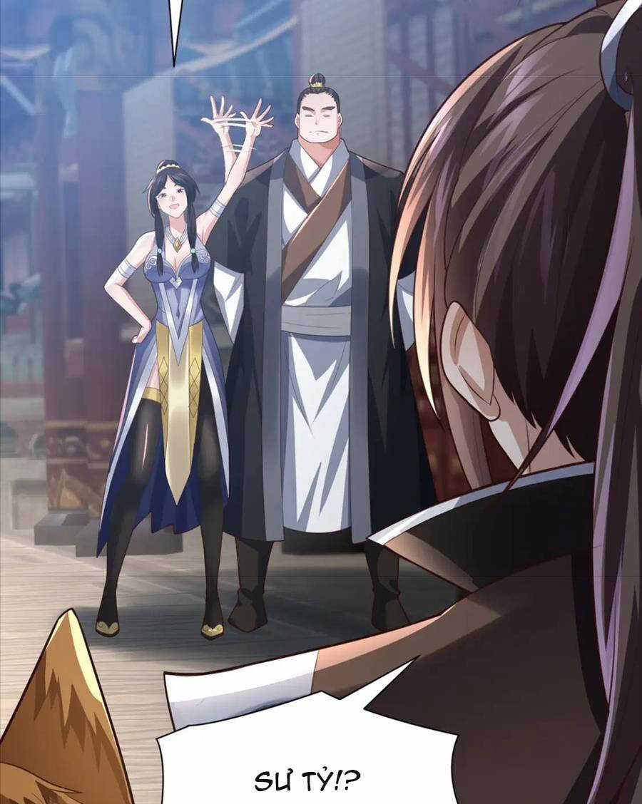 Thái Cổ Thần Vương Chapter 16 trang 59