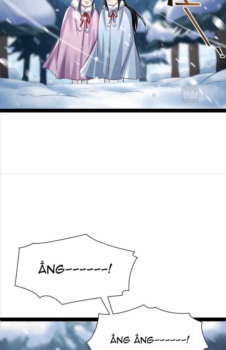 Thái Cổ Thần Vương Chapter 16 trang 6