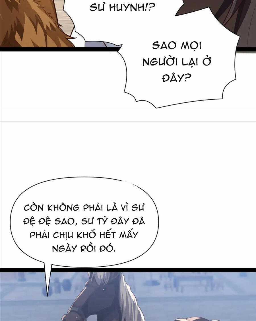 Thái Cổ Thần Vương Chapter 16 trang 60