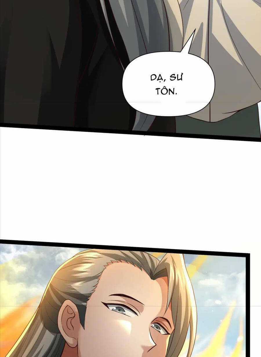 Thái Cổ Thần Vương Chapter 17 trang 16