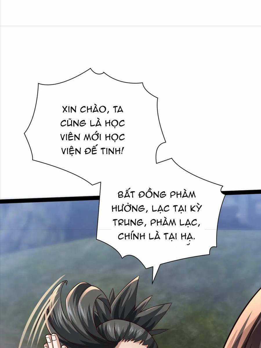 Thái Cổ Thần Vương Chapter 17 trang 31
