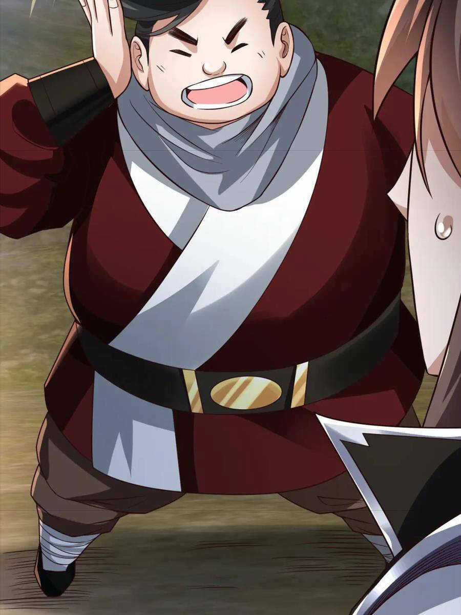 Thái Cổ Thần Vương Chapter 17 trang 32