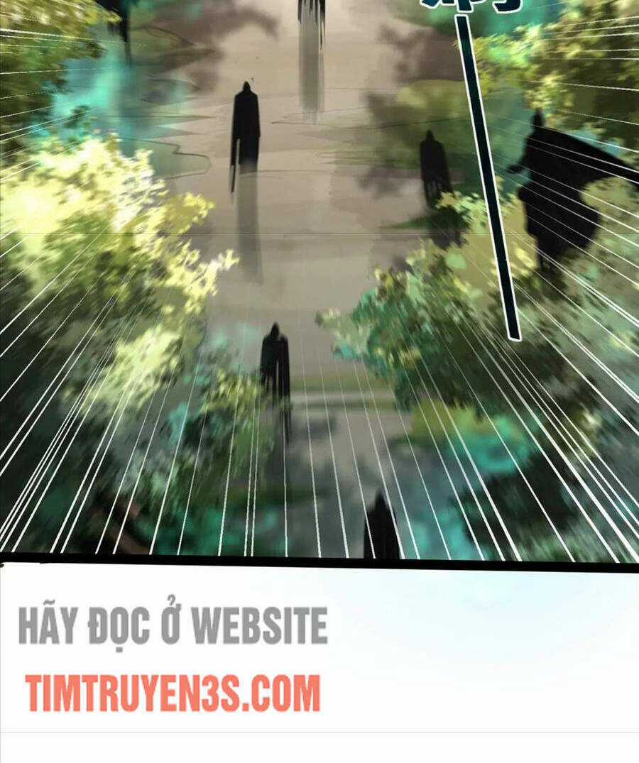 Thái Cổ Thần Vương Chapter 17 trang 39