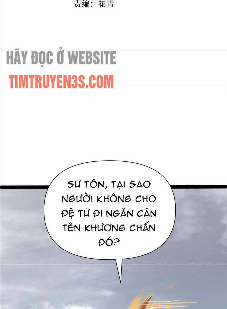 Thái Cổ Thần Vương Chapter 17 trang 4