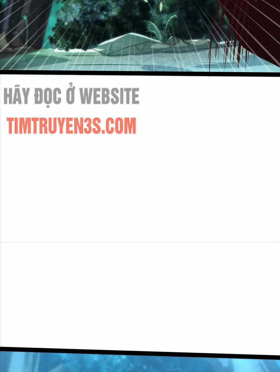 Thái Cổ Thần Vương Chapter 17 trang 47