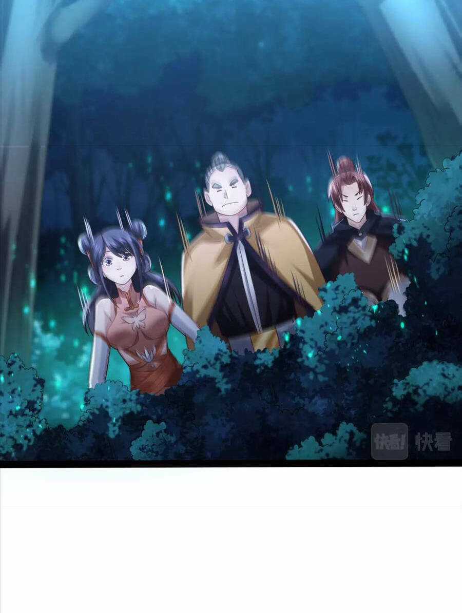 Thái Cổ Thần Vương Chapter 17 trang 48