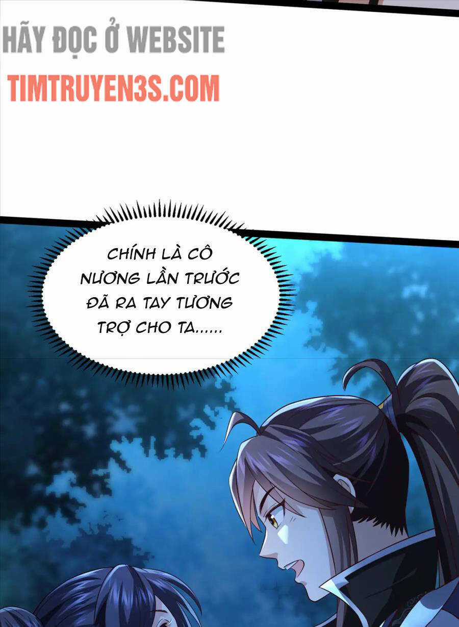 Thái Cổ Thần Vương Chapter 17 trang 50