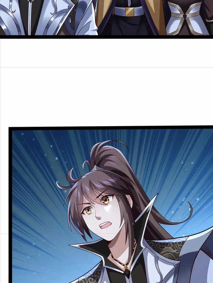 Thái Cổ Thần Vương Chapter 17 trang 56