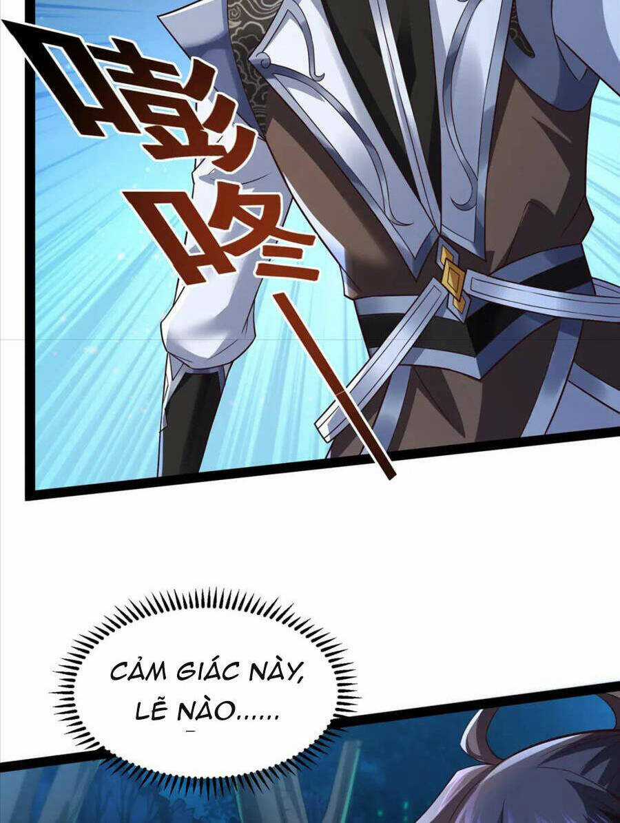 Thái Cổ Thần Vương Chapter 17 trang 57