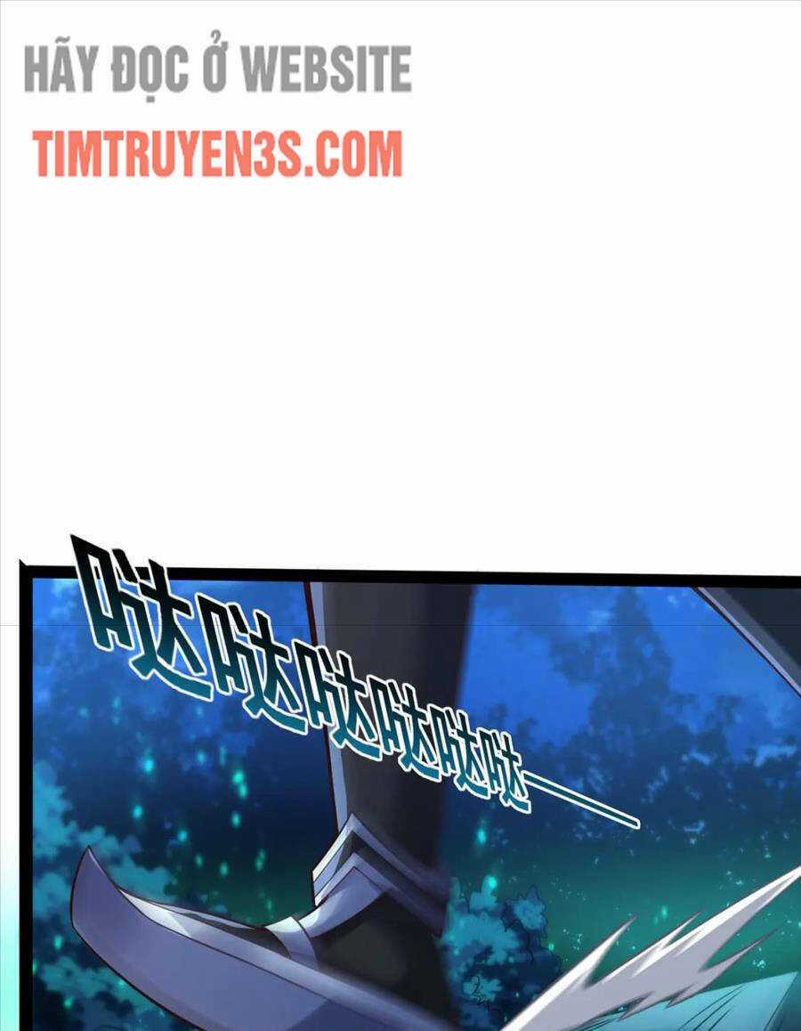 Thái Cổ Thần Vương Chapter 17 trang 62