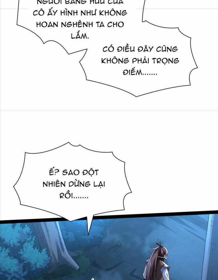 Thái Cổ Thần Vương Chapter 17 trang 65