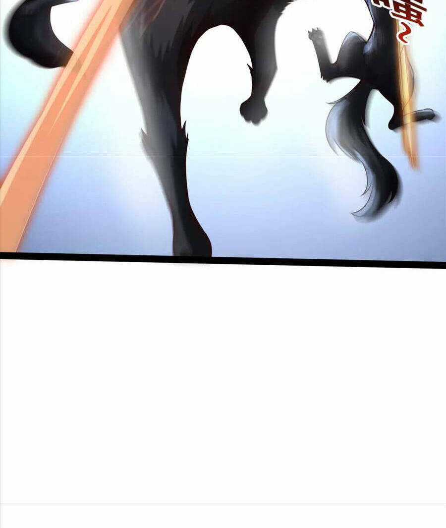 Thái Cổ Thần Vương Chapter 17 trang 73