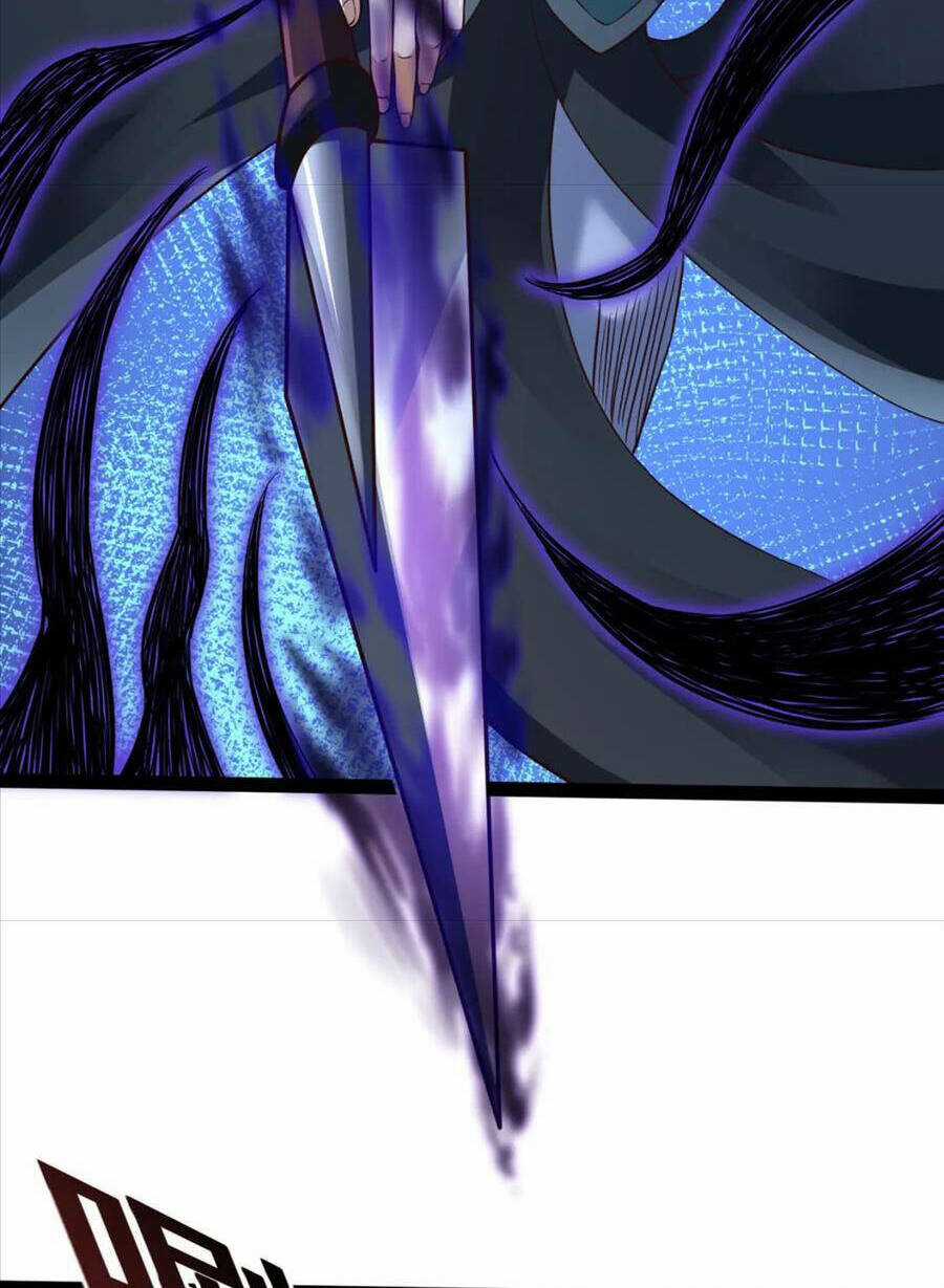 Thái Cổ Thần Vương Chapter 17 trang 91