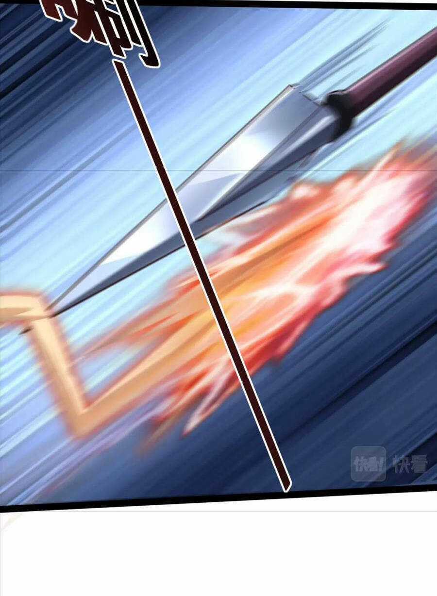 Thái Cổ Thần Vương Chapter 17 trang 92