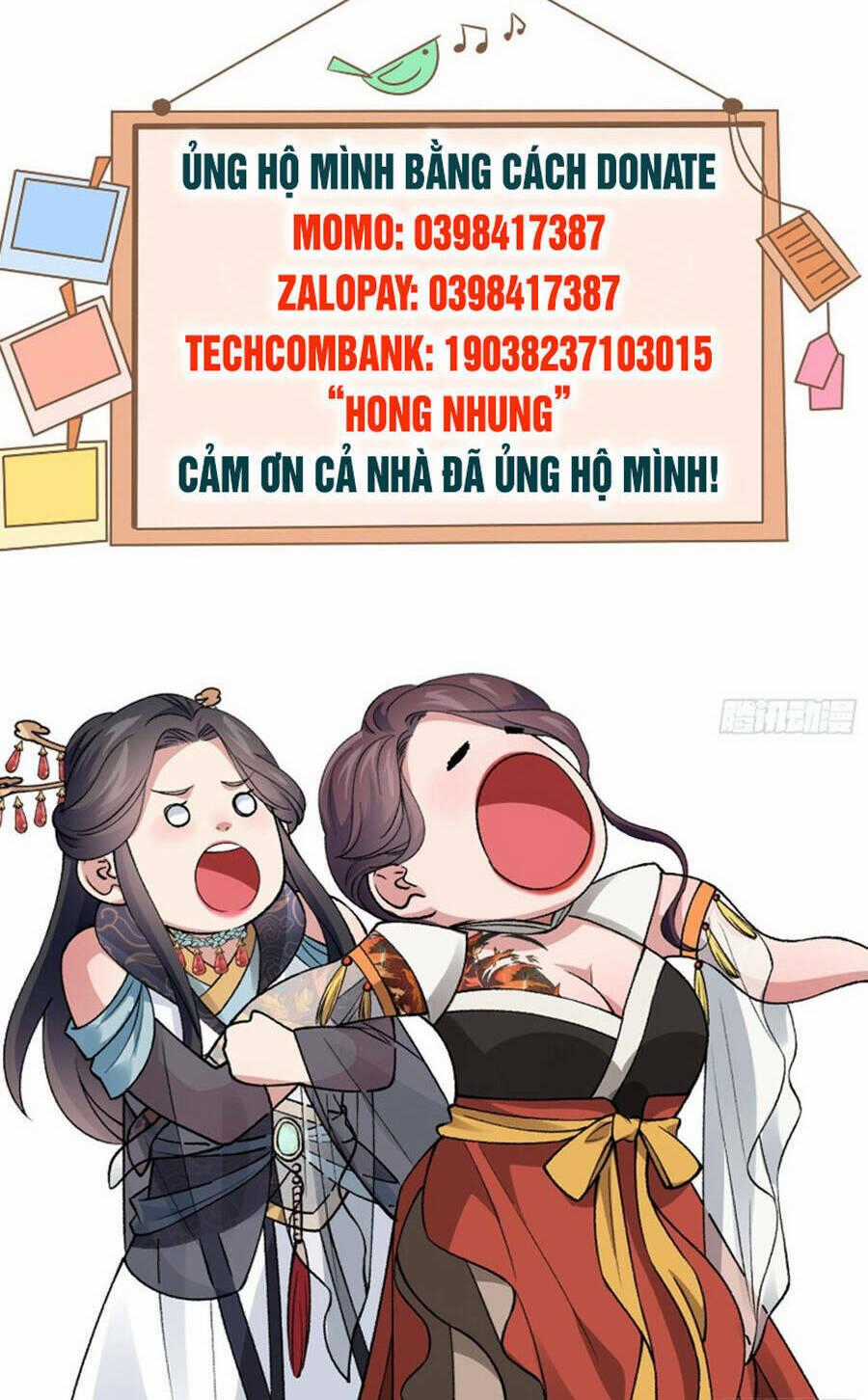 Thái Cổ Thần Vương Chapter 17 trang 99