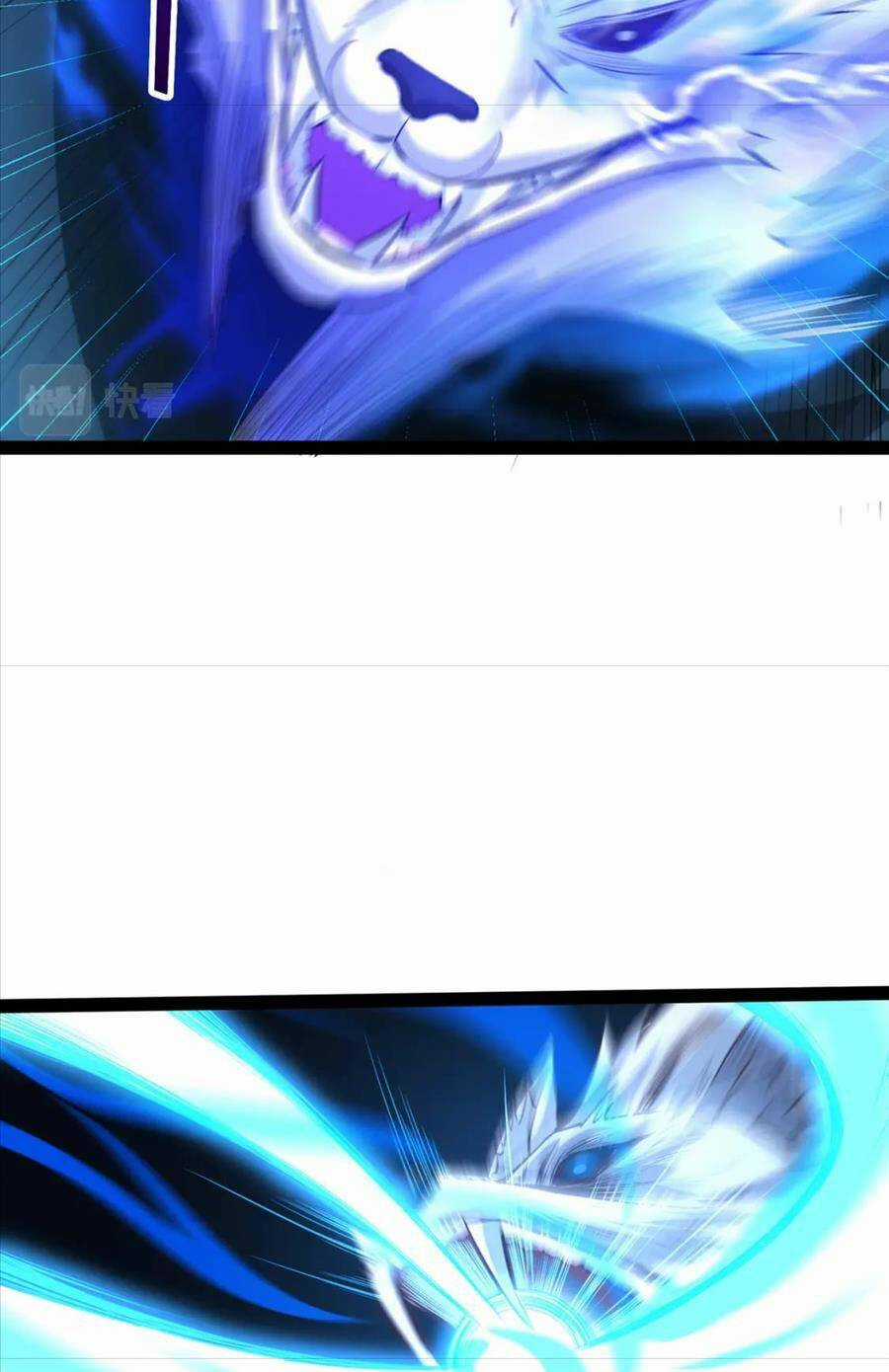 Thái Cổ Thần Vương Chapter 18 trang 14