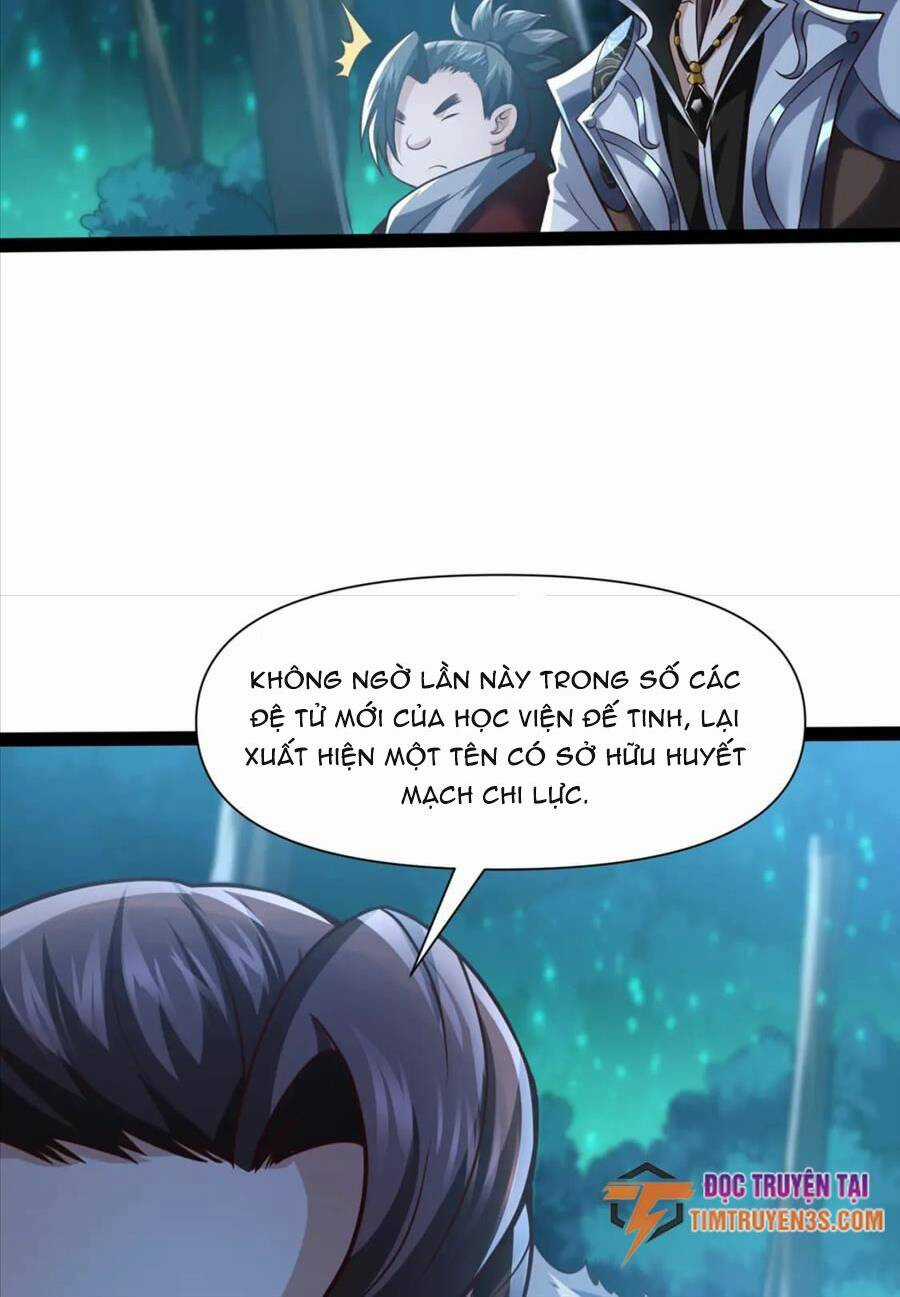 Thái Cổ Thần Vương Chapter 18 trang 27